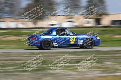 media/Mar-17-2024-CalClub SCCA (Sun) [[2f3b858f88]]/Group 6/Race/